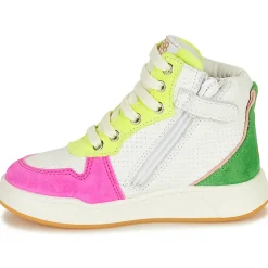 GBB - MOKA Blanc Clearance