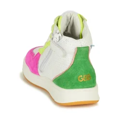 GBB - MOKA Blanc Clearance