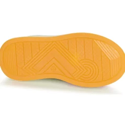 GBB - MOKA Blanc New