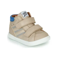 Hot GBB - MORISO Beige