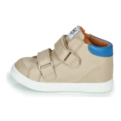 Hot GBB - MORISO Beige