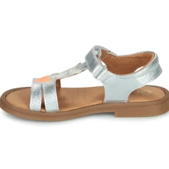 Online GBB - MURIA Argenté