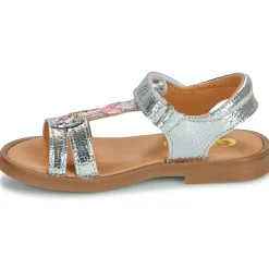 GBB - MURIA Argenté Online