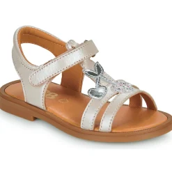 GBB - MURIA Rose Online