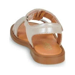 GBB - MURIA Rose Online