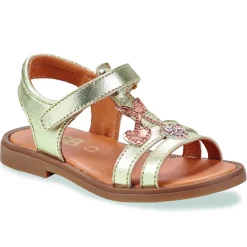 GBB - MURIA Doré Online