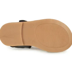 Hot GBB - MURIA Bleu