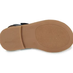 GBB - MURIA Bleu Online