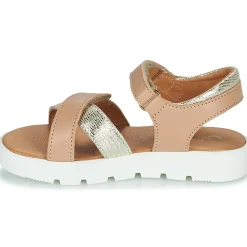 GBB - MYRTILLE Beige Best