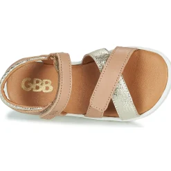 GBB - MYRTILLE Beige Best