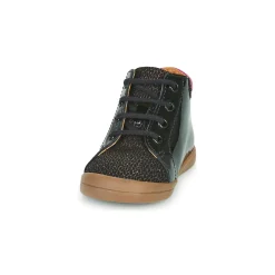 GBB - NAHIA Noir Hot