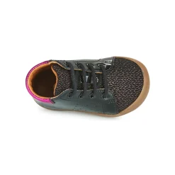 GBB - NAHIA Noir Hot