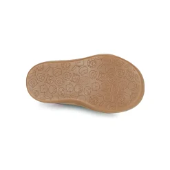 GBB - NAHIA Noir Hot