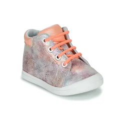 Hot GBB - NAHIA Rose