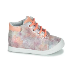 Hot GBB - NAHIA Rose