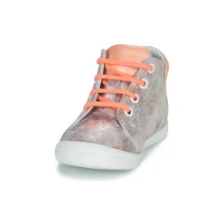 Hot GBB - NAHIA Rose