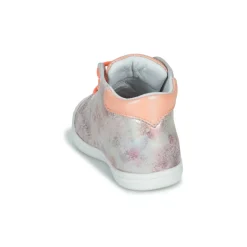 Hot GBB - NAHIA Rose