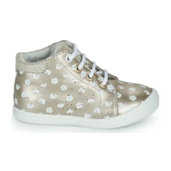 GBB - NAHIA Doré New