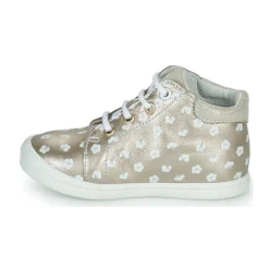 GBB - NAHIA Doré New