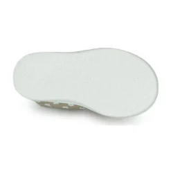 GBB - NAHIA Doré New