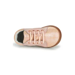 GBB - NAHIA Rose Discount