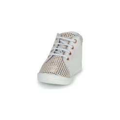 New GBB - NAHIA Blanc