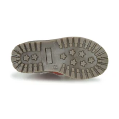 Clearance GBB - NAREA Rouge