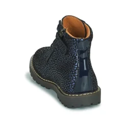 Hot GBB - NAREA Marine