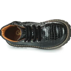 Clearance GBB - NAREA Noir