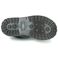 Clearance GBB - NAREA Noir