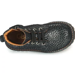 GBB - NAREA Noir Best