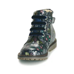 GBB - NAREA Bleu Best