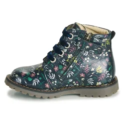 GBB - NAREA Bleu Best