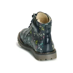 GBB - NAREA Bleu Best