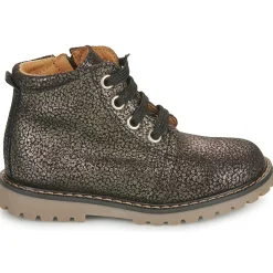 GBB - NAREA Noir Sale