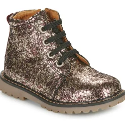 Online GBB - NAREA Argenté