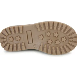 Online GBB - NAREA Argenté