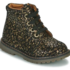 Clearance GBB - NAREA Doré