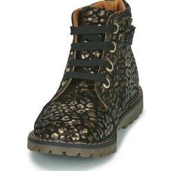 Clearance GBB - NAREA Doré