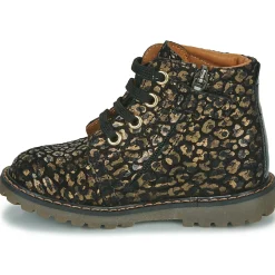 Clearance GBB - NAREA Doré