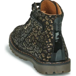 Clearance GBB - NAREA Doré