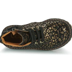 Clearance GBB - NAREA Doré