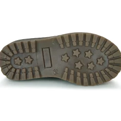 Clearance GBB - NAREA Doré