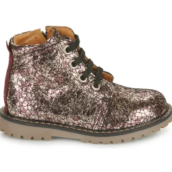 Sale GBB - NAREA Argenté