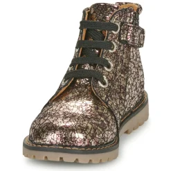 Sale GBB - NAREA Argenté