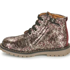 Sale GBB - NAREA Argenté