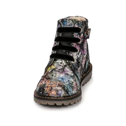 GBB - NAREA Noir Online