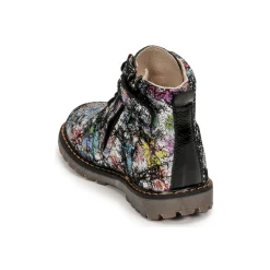 GBB - NAREA Noir Online