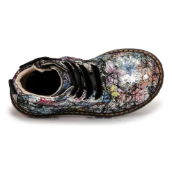 GBB - NAREA Noir Online