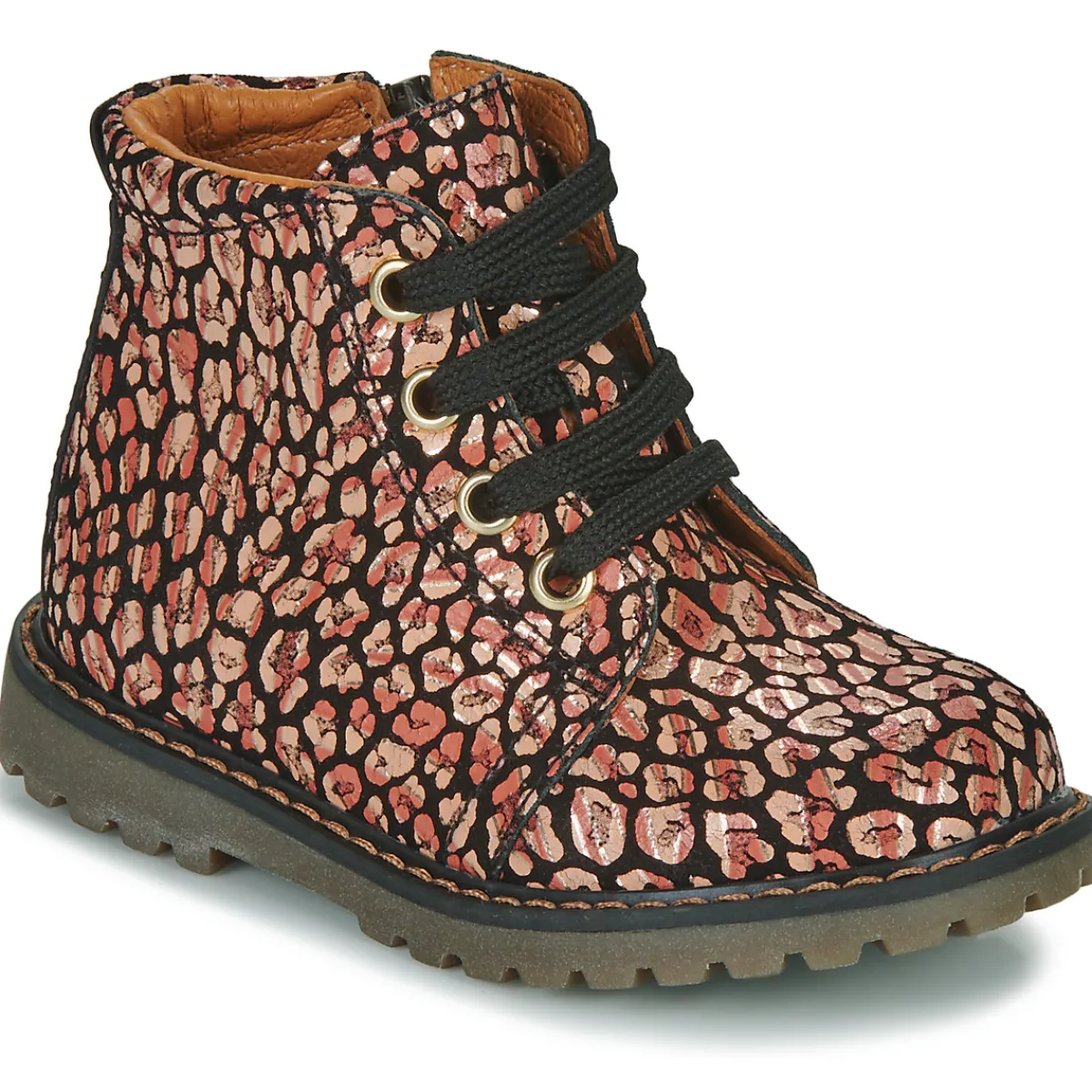 New GBB - NAREA Bordeaux